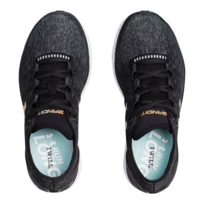 under armour bandit 3 blue