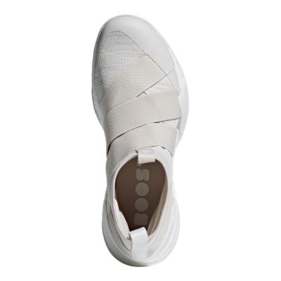 adidas pure boost x tr 3.0 ll