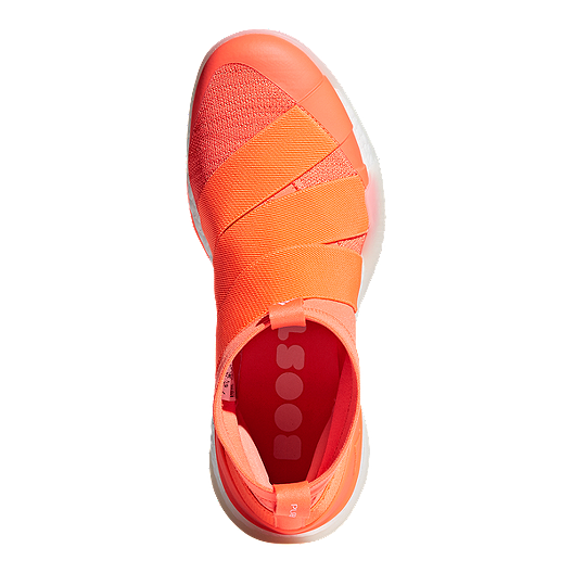 Adidas Pureboost X TR 3.0 LL Adidas Pureboost X TR 3.0 LL