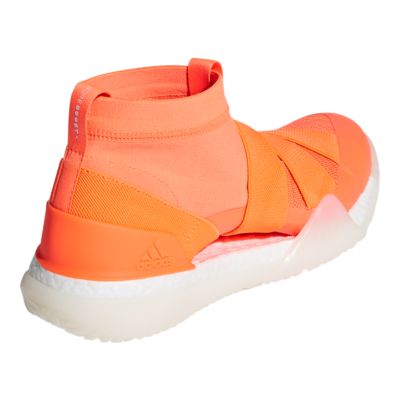 adidas pure boost x tr 3.0 ll