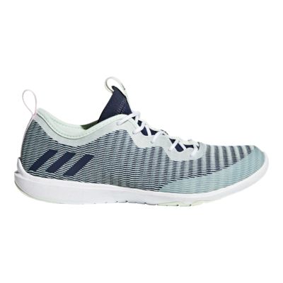 womens adidas training shoes