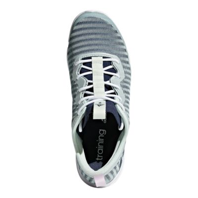 adidas women's crazymove tr training shoes