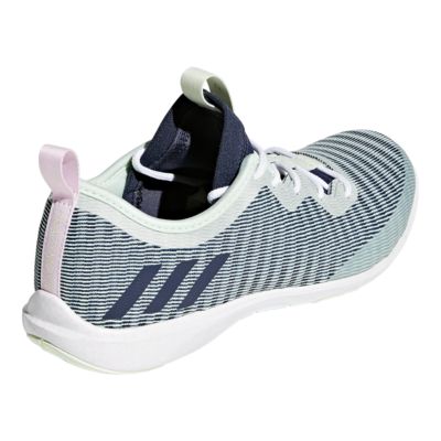 adidas crazy move tr