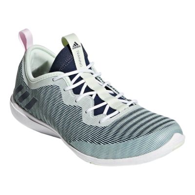 adidas crazy move tr