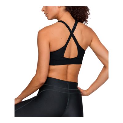 under armour balance mid