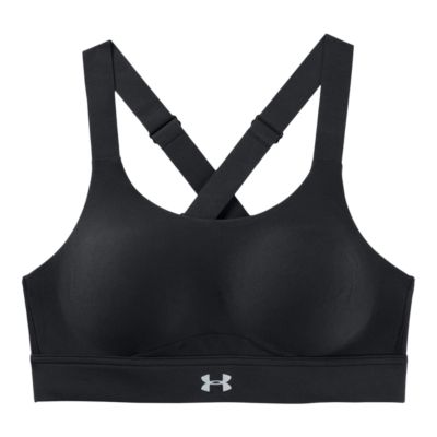 under armour sport bh high support