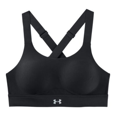 under armour sports bra canada