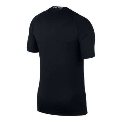 nike colorburst shirt
