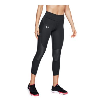 under armour female leggings