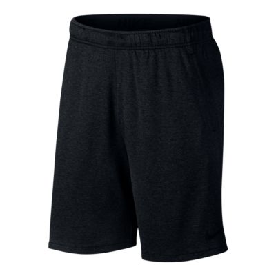 nike dry veneer training shorts