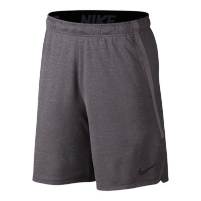 sport chek nike shorts