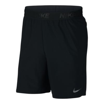 nike men's flex vent max 2.0 training shorts