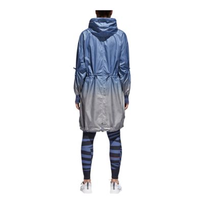 stella mccartney adidas parka