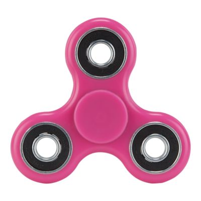 fidget spinner canadian tire