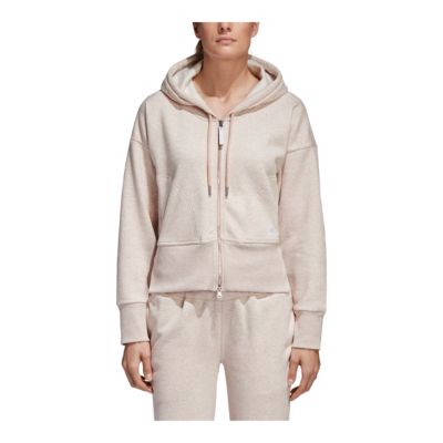 sport chek stella mccartney