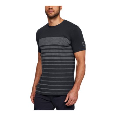 men's under armour workout shirts