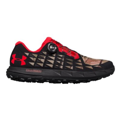 under armor fat tire running shoes