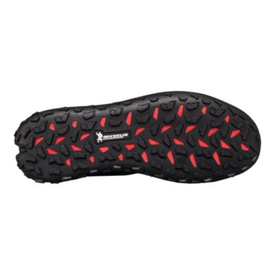 under armour men's fat tire running shoes
