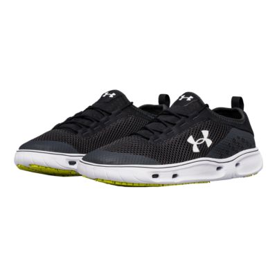 under armour water shoes