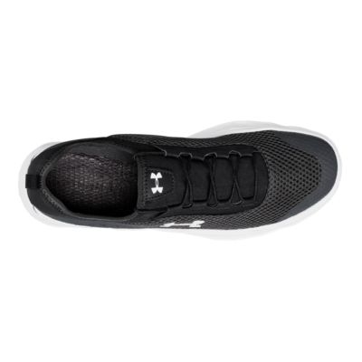 under armour men's kilchis water shoe