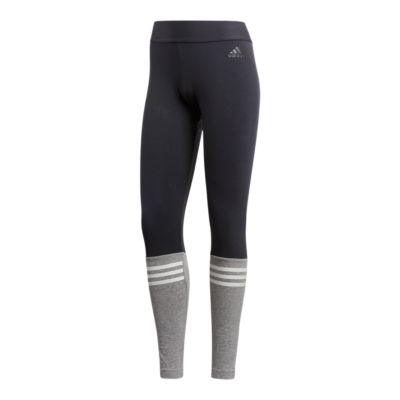 adidas id leggings