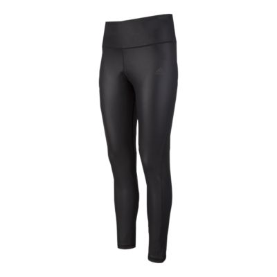 adidas women's workout leggings