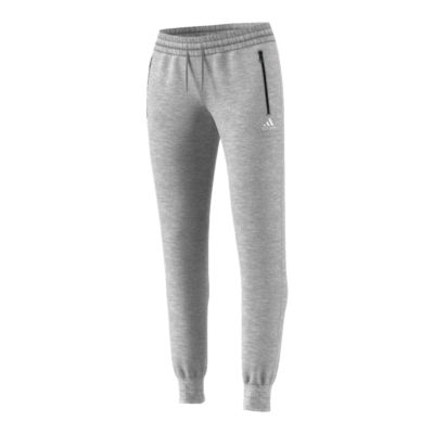 adidas women's athletic wear