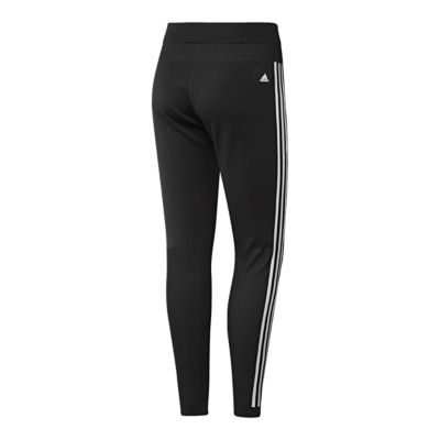 adidas trousers ladies