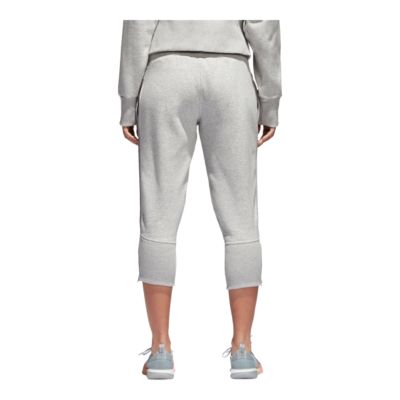 adidas womens sweatpants