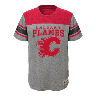 canadian tire flames jersey