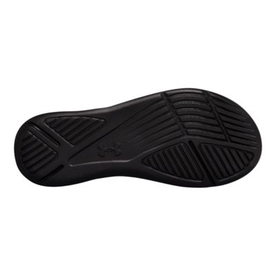 under armour marbella vi women's sandals