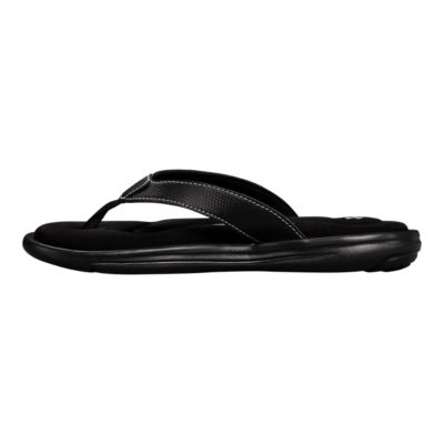 under armour women's marbella vi flip flops