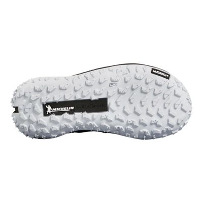 under armour fat tire sandals womens