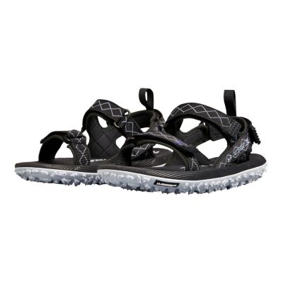 ua fat tire flip flops