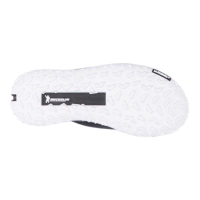 under armour fat tire canada