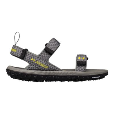 men's fat tire sandals