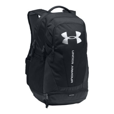 under armour backpack sport chek