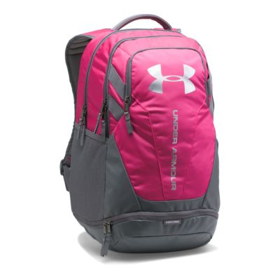 under armour hustle 3.0 backpack canada