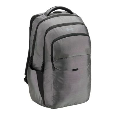 ua on balance backpack