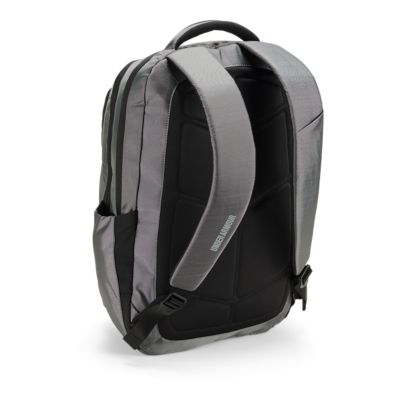 women's ua on balance backpack