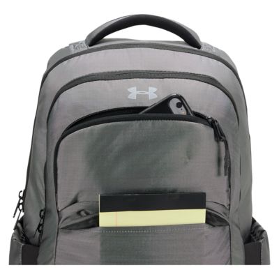 under armour women's on balance backpack