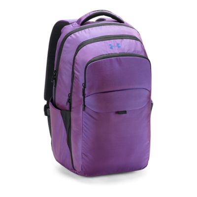 under armour women's on balance backpack