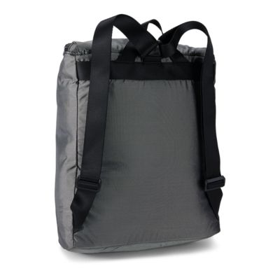 under armour midi backpack