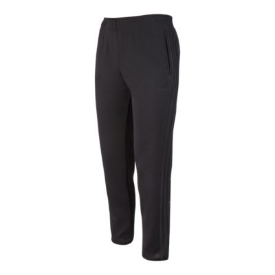 women's adidas tricot basketball pants