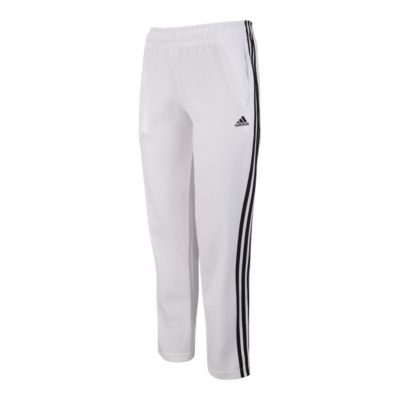 women's adidas tricot basketball pants