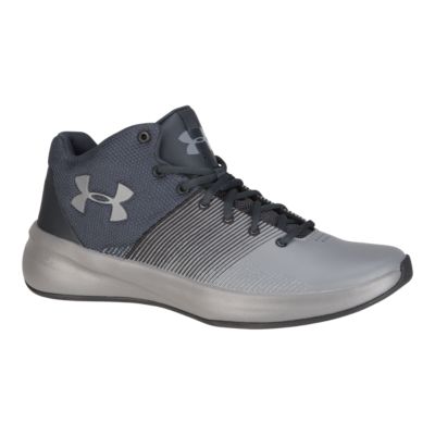 under armour surge