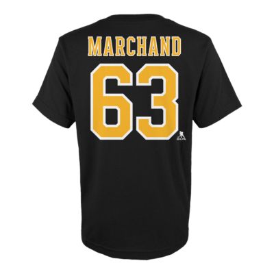 boston bruins t shirt