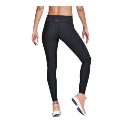 plus size under armour leggings