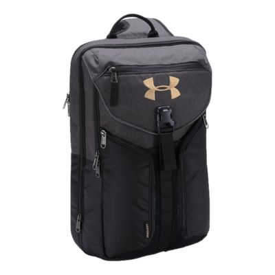 ua compel sling 2.0 bag