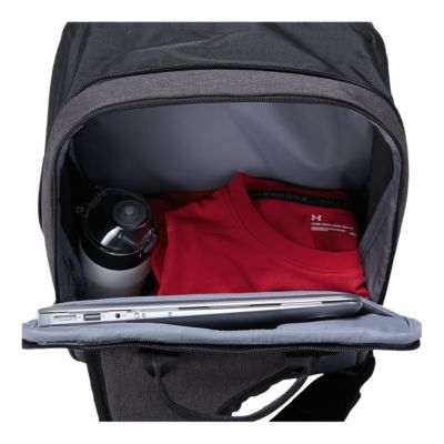 under armour compel sling 2.0 backpack canada
